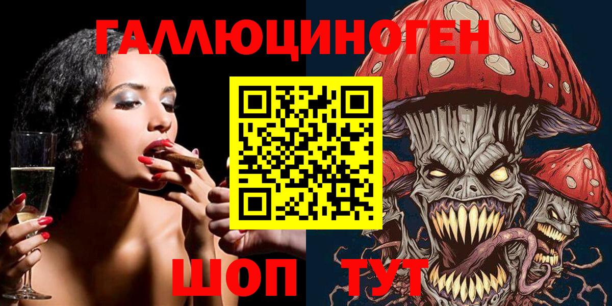 Славгород  Псилоцибиновые грибы MAGIC MUSHROOMS  Вход с VPN  Галлюциногенные грибы GOLDEN TEACHER 
